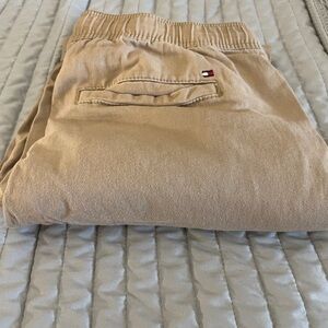 Tommy Hilfiger Chinos